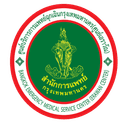 Erawan Logo