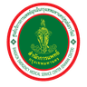 Erawan Logo